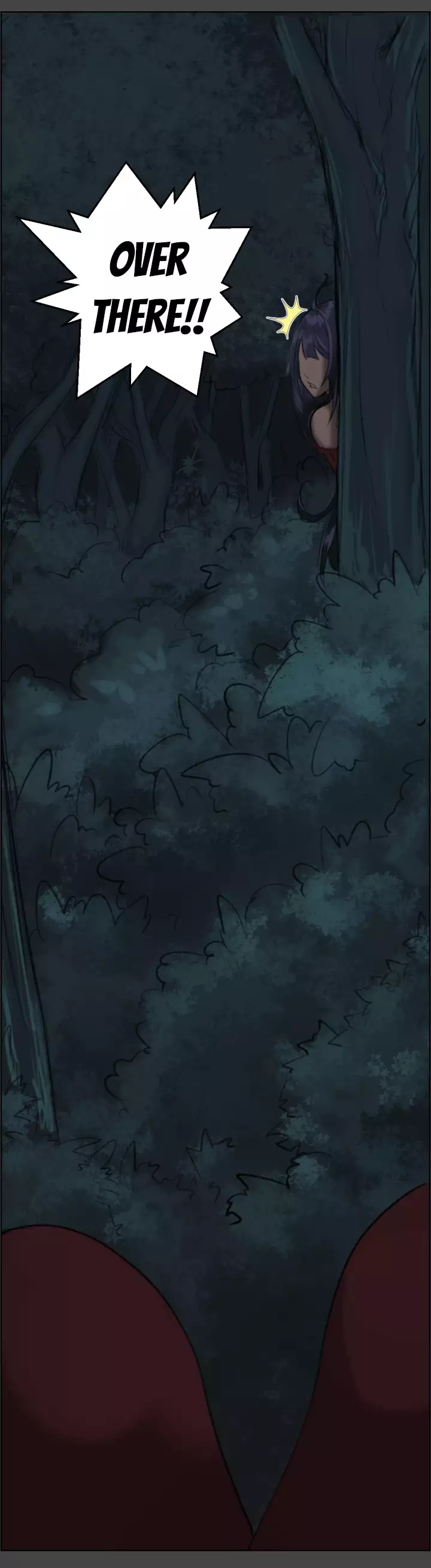 Yahalue Ch.1-2