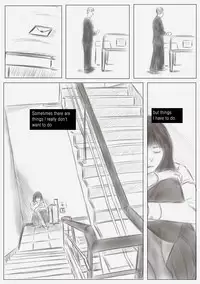 [valdam] Litmus - Complete Edition [English]