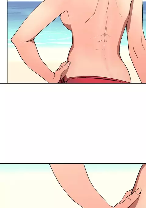 Refrain Love Ch.1-20