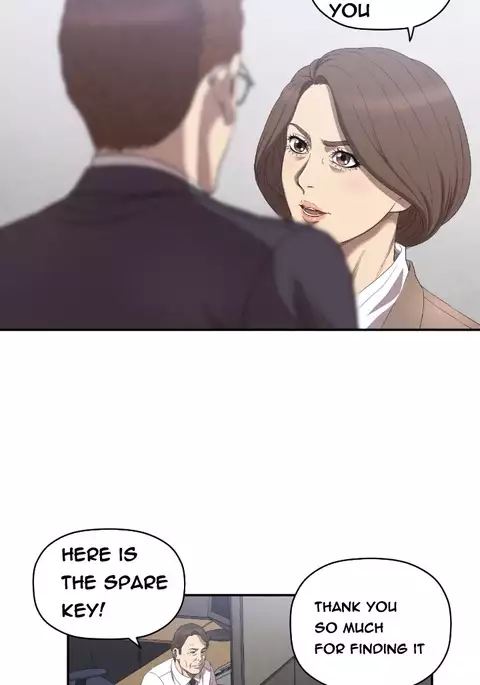Club Sodom Ch.1-30