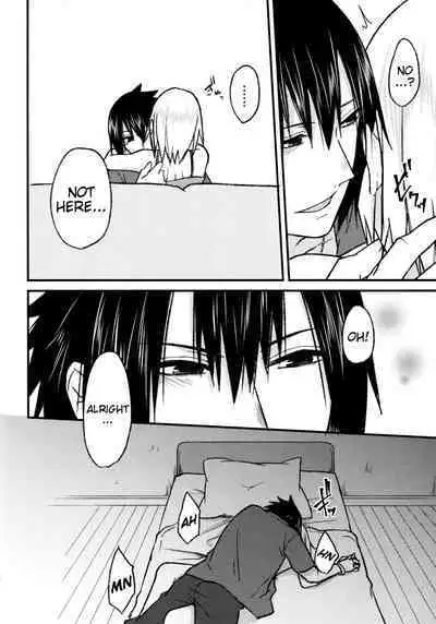 Darling Pinky Bottle