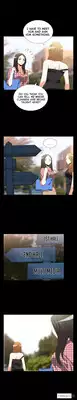 [Insane] Love Parameter Ch.1-40 (English) (YoManga) (Ongoing)