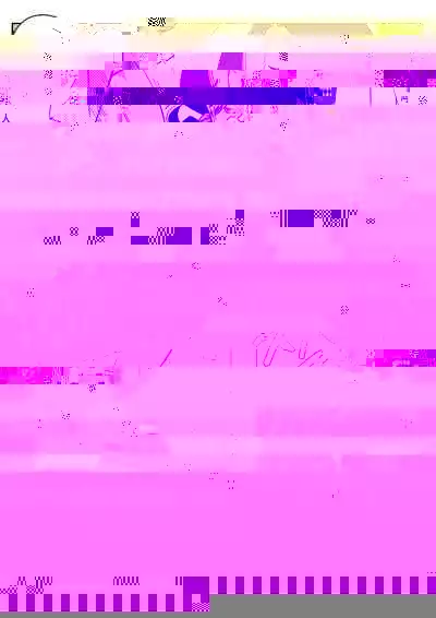 Heroine o Okashichae!