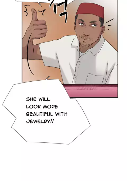 Double Date Ch.1-21