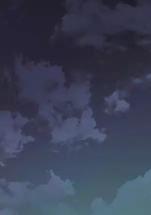 Stepmother Friends Ch.20/?