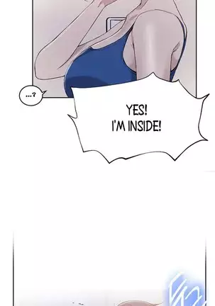 Secret Class Ch.40/?