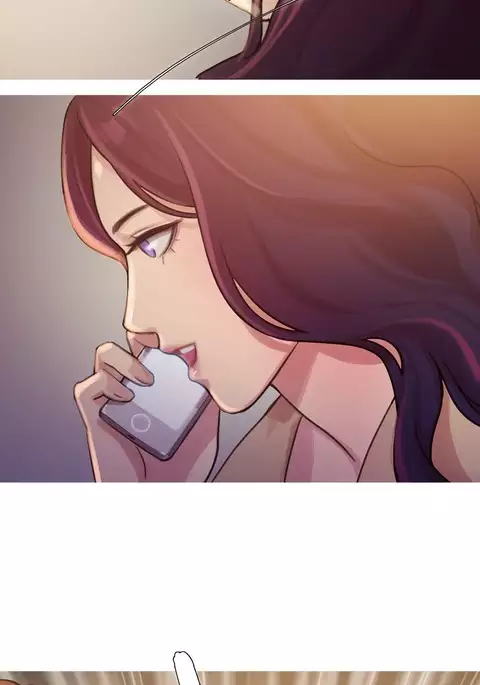 Scandal of the Witch Ch.1-38