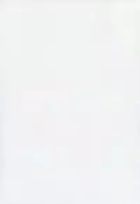 (C84) [Saigado] B-WORM (Neon Genesis Evangelion)