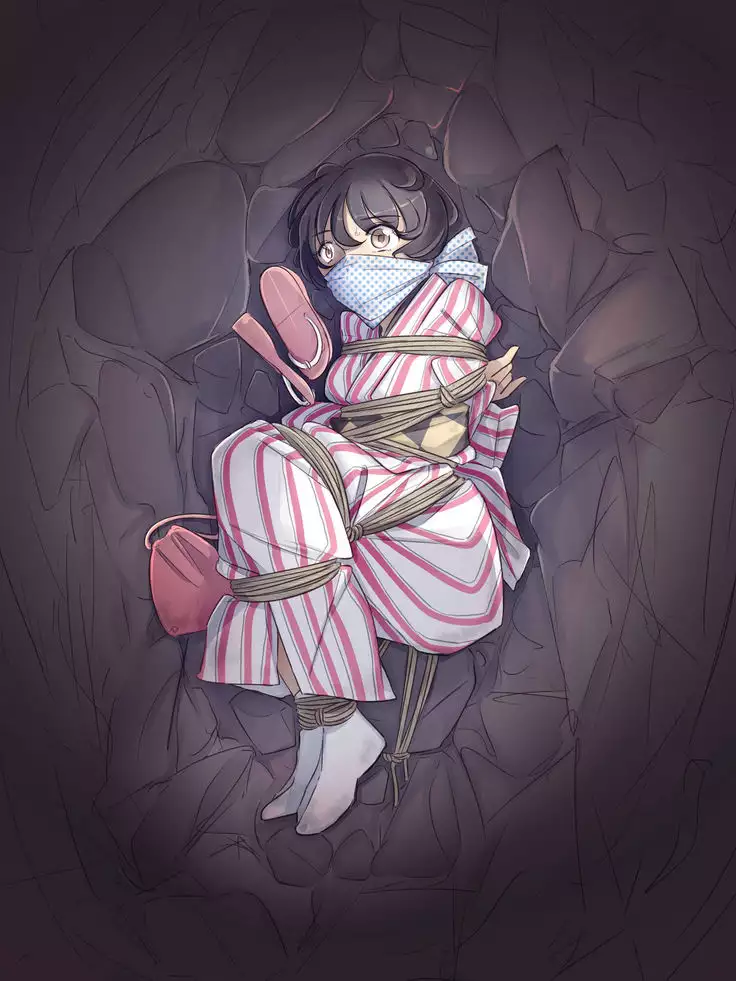 TripleQ'sCG_WomanCrisis5