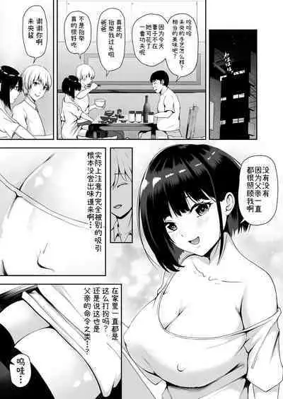 Share Manko