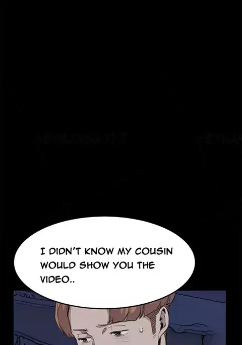 Si-Eun Ch.1-37