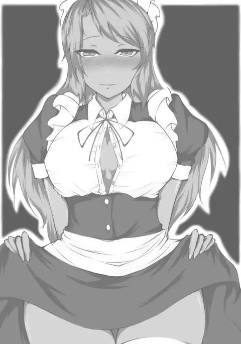 Yumeko-san to Ohimegoto ♡