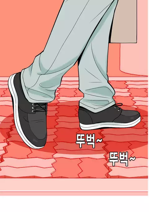 Hooker Ch.1-39