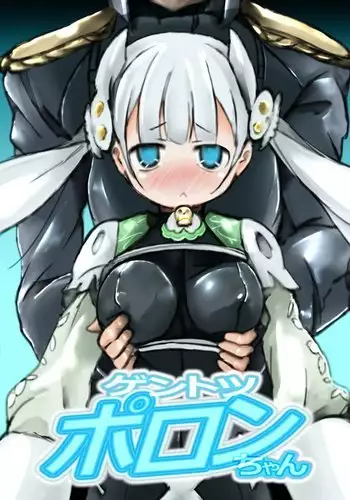 ??????????