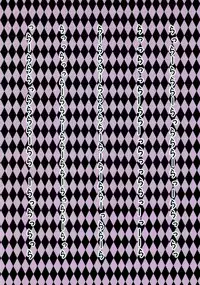 (Reitaisai 13) [Ra-raradan (Ouka)] Patchouli to Chupachupa Shitai!! (Touhou Project)