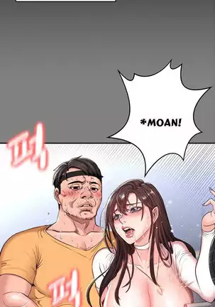 FITNESS Ch.14/?