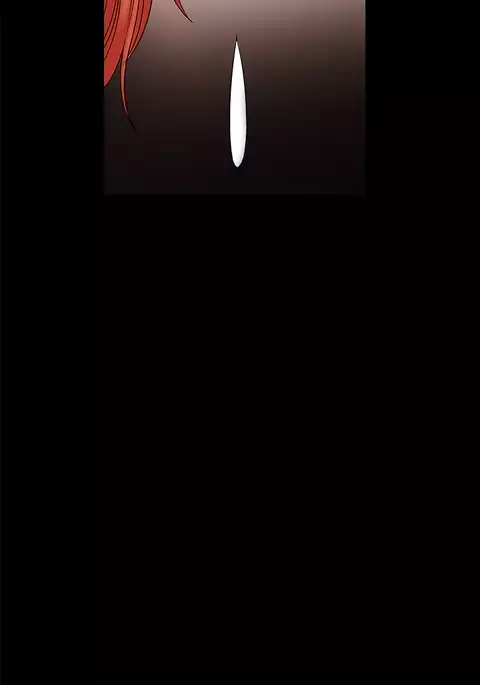 Seduction Ch.1-37