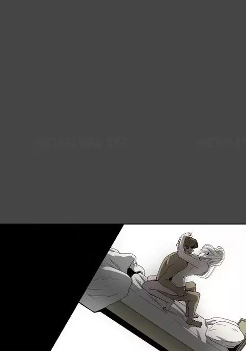 Ace Ch.1-24