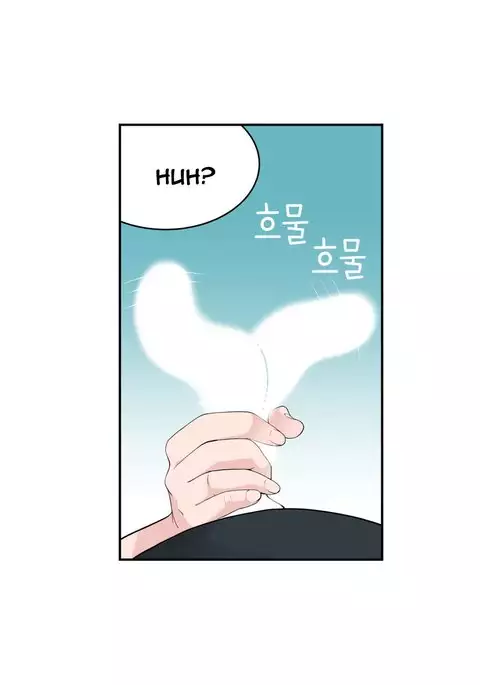 Tissue Thieves Ch.1-14