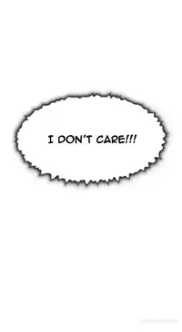 Double Date Ch.1-16 (English) (Ongoing)