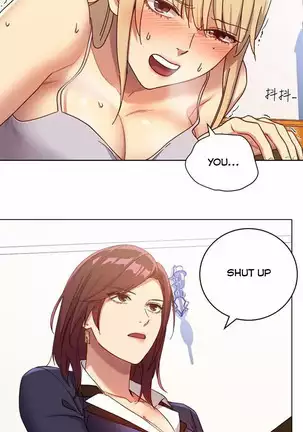 Stepmother Friends Ch.20/?