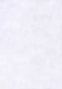 [VECSTAR] Dokkin! Nozokimi Theater