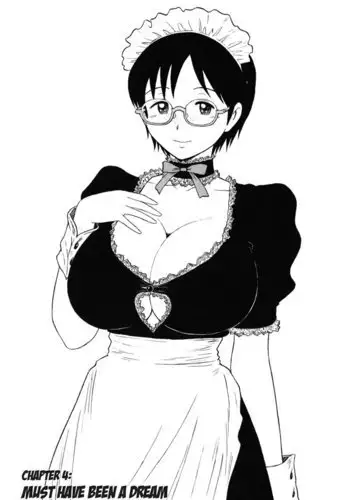 ロリ乳種付け記録
