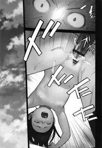 [Hanainu] Otona toshite Soko wa Irecha Damedarou