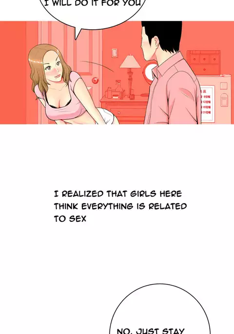 Hooker Ch.1-39