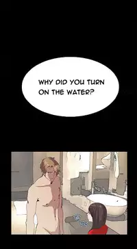 [Keum Sah Gong] Si-Eun Ch.1-37 (English) (Ongoing)