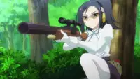 [menea the dog] Fukurai Re to leftovers [chinese]