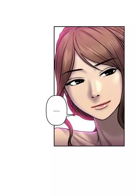 Ghost Love Ch.1-29