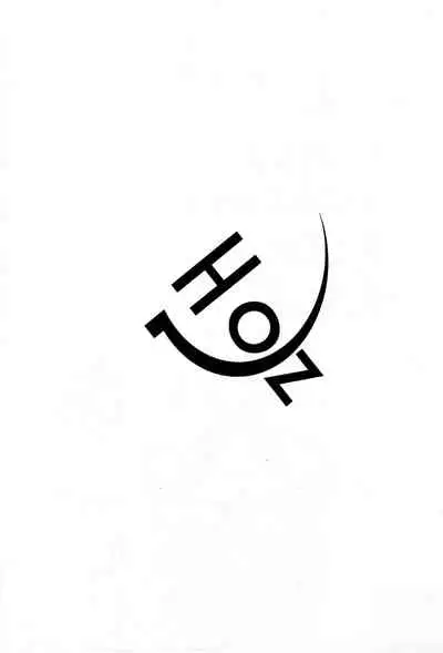 Dreamy Kingdom of Creyons