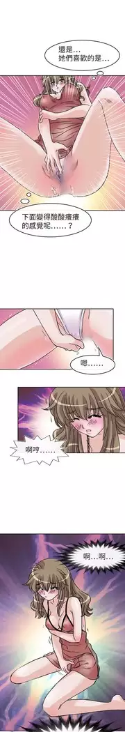 Coach please teach me Ch.1-26