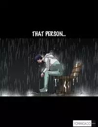 [Liangshan Bo] Seduction Ch.1-25 (English) (YoManga) (Ongoing)