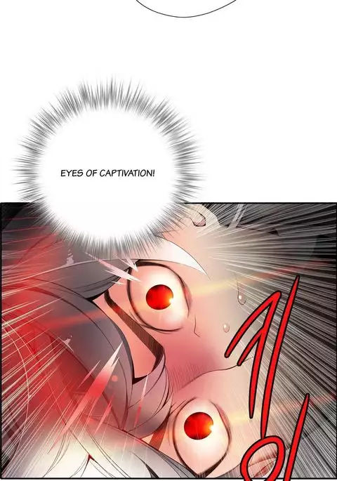 Lilith`s Cord Ch.1-17