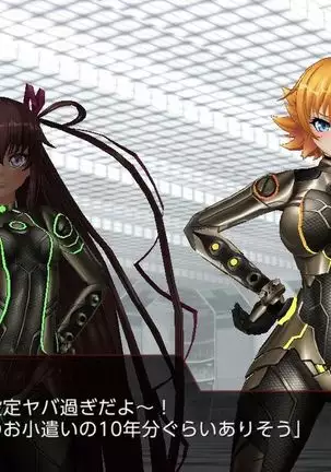 twitter images.