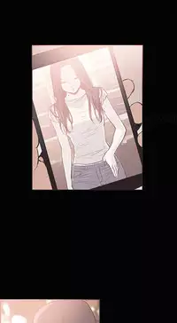 [Mr. Byeong-Su] Cohabitation Ch.1-35.5 (English) (Ongoing)