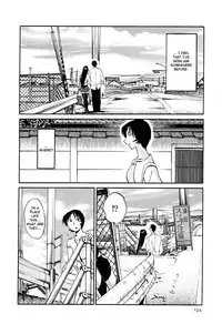[TsuyaTsuya] Hadaka no Kusuriyubi 2 [English] {Fated Circle}