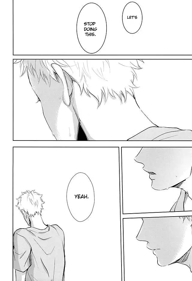 Sonna Mahou Atte Tamaru ka