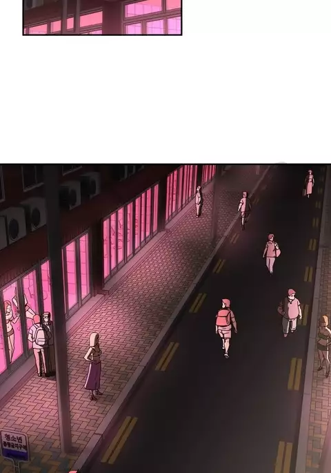 Refrain Love Ch.1-20