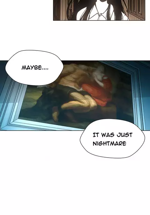 Twin Slave Ch.1-39
