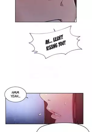 Secret Class Ch.39/?