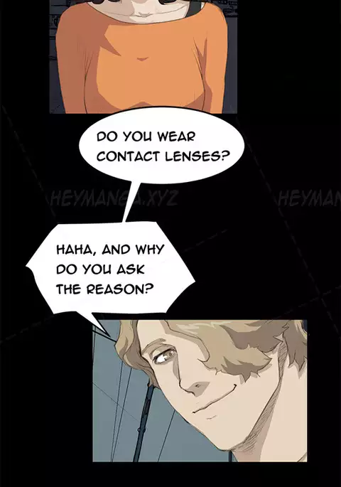 Si-Eun Ch.1-18