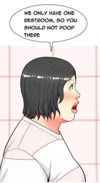 Hooker Ch.1-36 (English) (Ongoing)