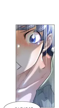 Perfect Half Ch.1-21 (English) (Ongoing)