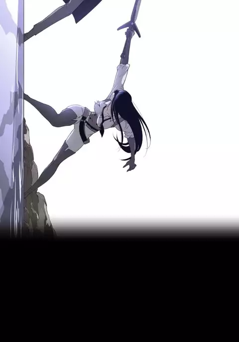 Perfect Half Ch.1-34