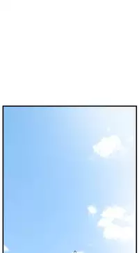 Take a Peek 偷窥 Ch.39~57 [Chinese]中文