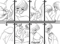 [MDT] Gape
