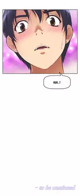 Brawling Go 0-16 Chapters (To be continued)